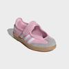 Adidas Kids Samba Jane