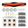L8RE Replacement Spare Part For M30S Robot Vacuum Cleaner Main Brush Side Brushes