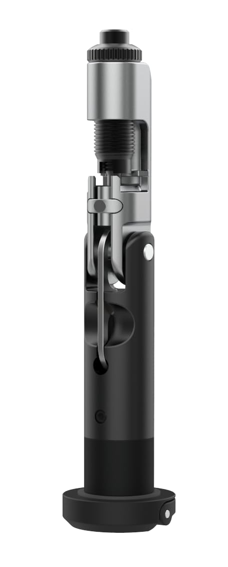 

Topeak Uniplug N Chain 13s Tool Black Kit,