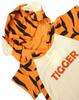 Takihyo and Mary Transformation Romper with Disney Baby Costume 215102616 80 Donald, Tigger, Poo, Hood, Coverall,