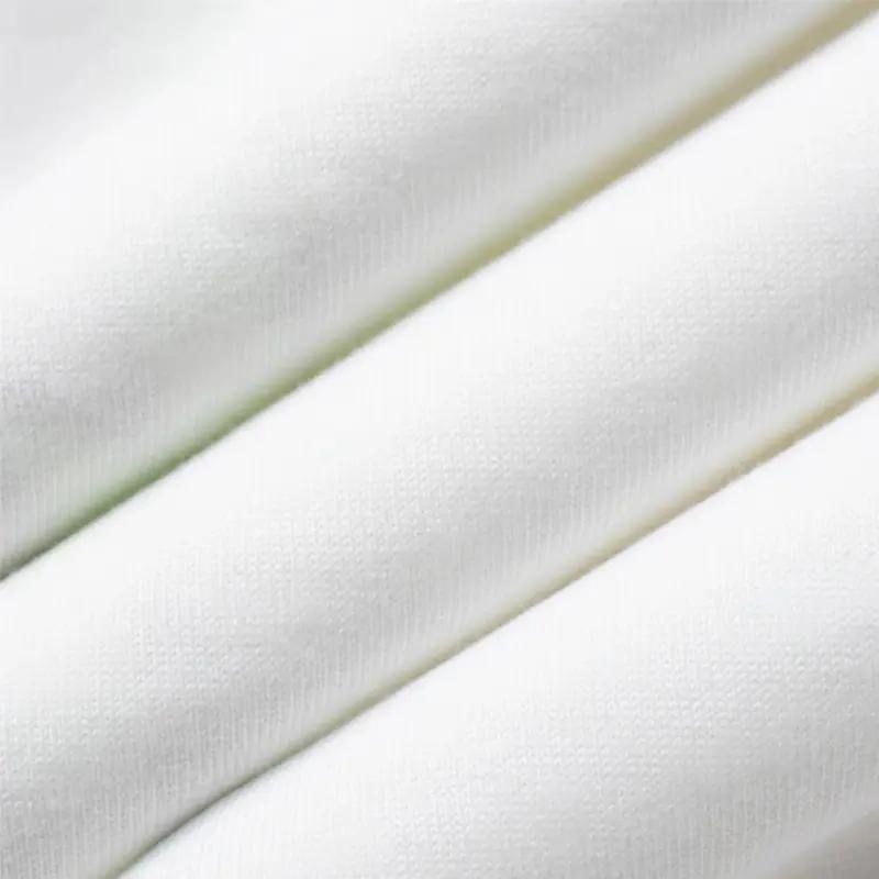 Li Ning Anti-Wu Series Back Print Round Neck Simple Comfortable Fashion Versatile Trendy Casual Sports Suit Unisex Suit YHSV281-1+YKSV197-2