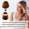 Revitalizing Collagen Hair Care Oil - Deep Hydration, Repair & Nourishment for All Hair Types, Promotes Growth & Healthy Scalp, 30ml