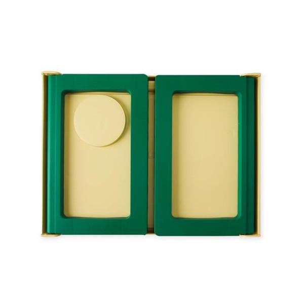 LINE FRIENDS BT21 Piknikový skládací stůl