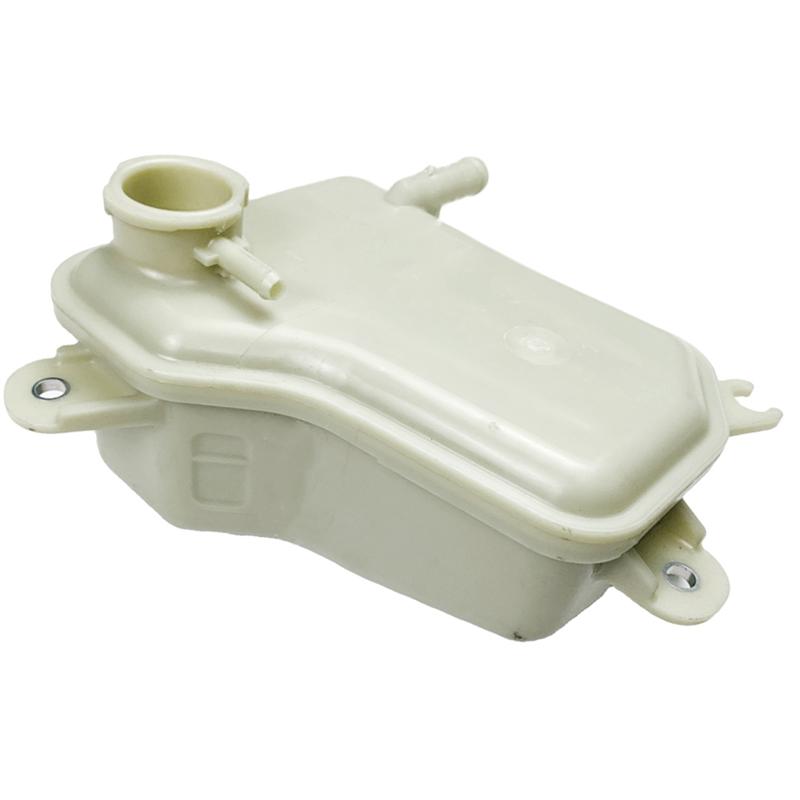 1 PCS Expansion Tank Reservoir Auxiliary