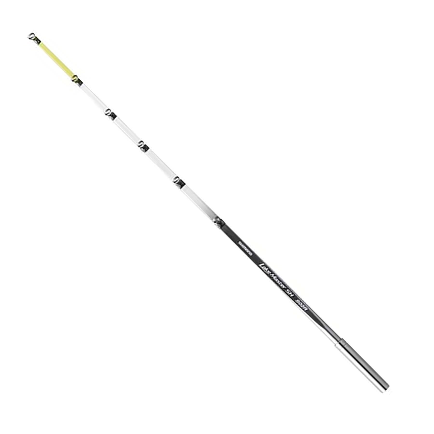 

Shimano Smelt Tip 25 Lake Master SH S02R