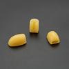 3x Practical Saxophone Thumb Rest Saxophone Palm-Key Risers Thumb Rest Cushion