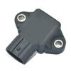 Throttle Positon Sensor 07980-5800