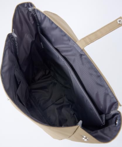 Anello Grande ALWEATHER GTS1231 BE Backpack, One Size