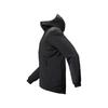 Arcteryx Proton Sl Hooded Zip Up Tp447940030