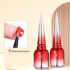 Nail Base Gel Quick Drying Good Brightness Mild Fast Air Dry Primer