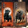 Telefon kapları – Smartphone Bumper Kılıflar