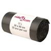 vidaXL Trash Bag (x250)
