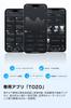 2026 Award TOZO NC9 Earphones Bluetooth Wireless Earphones Active Noise Cancellation 45dB Reduction Compact and Lightweight Frequency Range Warm Sound