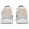 SALOMON XT WHISPER Low top Running Shoes Unisex Beige Green 479960
