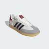 Adidas Samba OG CNY 'Year of Snake' JQ5976 Unisex