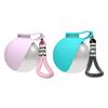 Fashion Dog Water Cup Puppies Travel Water Bowl Hydrating Dog Walking Essential for Outdoor Activity