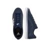 Кроссовки adidas VS PACE 2.0
