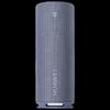 Huawei Sound Joy 2 Portable Bluetooth Speaker CN plug (adapter included)