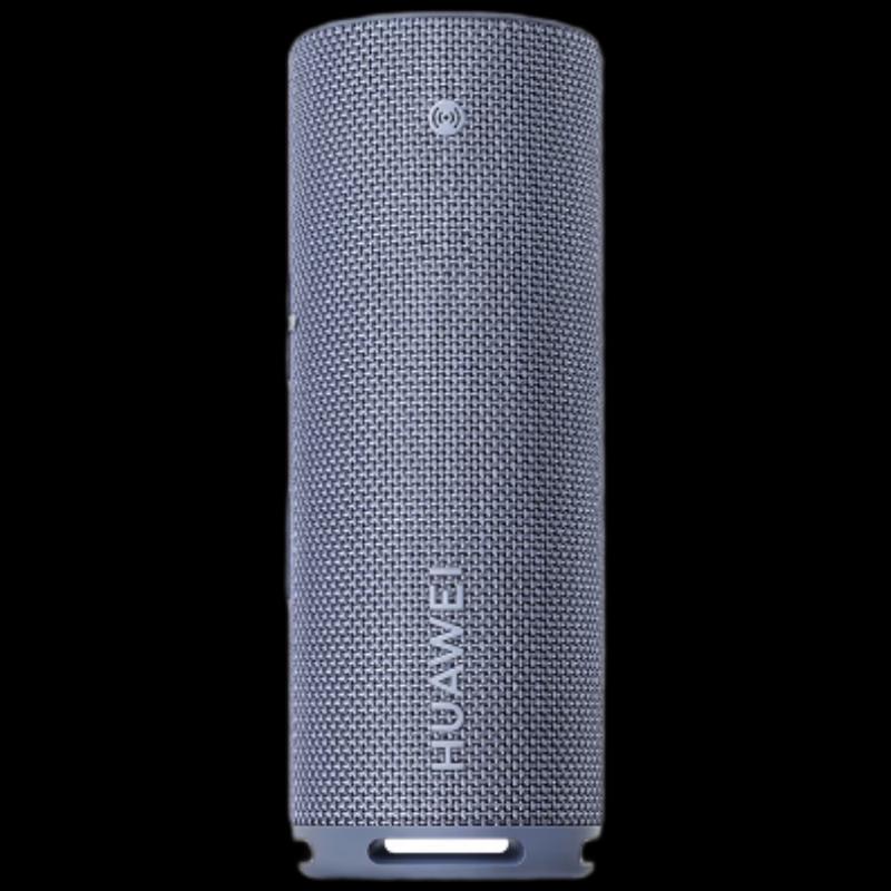 Huawei Sound Joy 2 Portable Bluetooth Speaker CN plug (adapter included)
