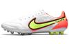 Tiempo Legend 9 Elite AG Pro 'Motivation Pack' DB0824-176