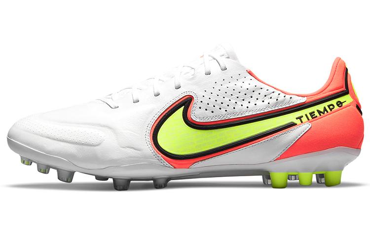 Nike Tiempo Legend 9 Elite AG Pro  Motivation Pack  DB0824-176 40