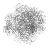 100pcs Paper Clip Cute Elephant Shaped Stainless Steel Paper Clip with Storage Box for Photo