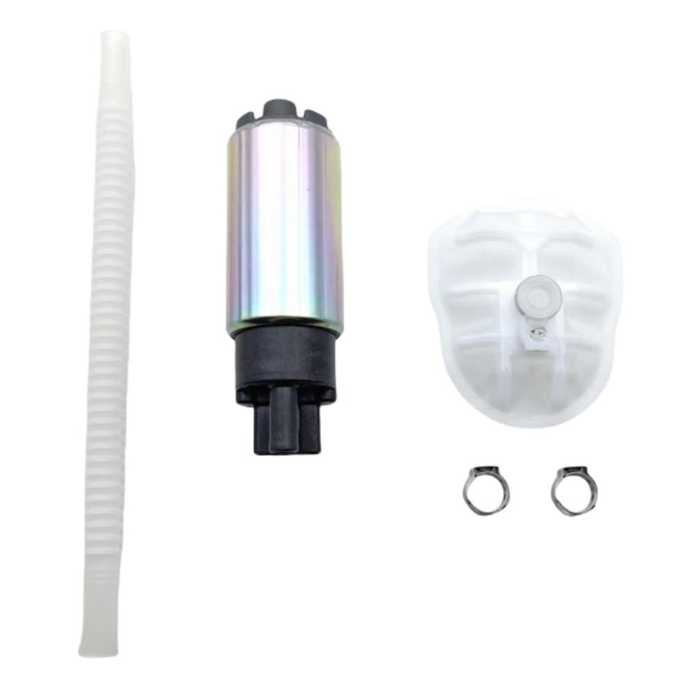 Fuel Pump 16147723464 For BMW G650GS R13 2008-2015, F650GS Dakar R13 1999-2007