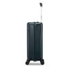 American Tourister NE4*88001 Hardside Spinner Luggage
