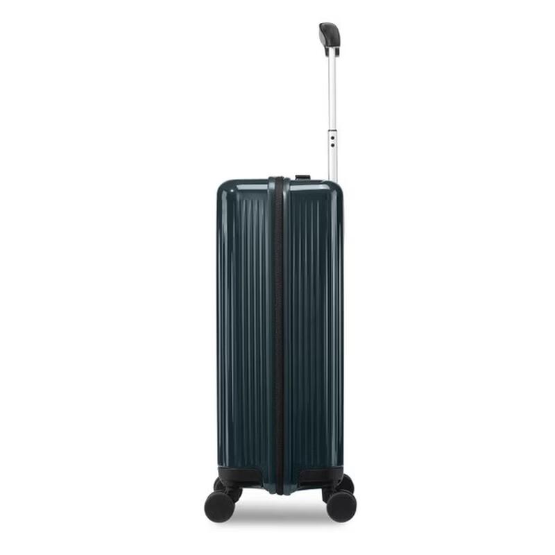 American Tourister NE4*88001 Hardside Spinner Luggage