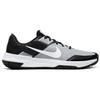 Nike Varsity Compete Tr 3 Cool Grey CJ0813-003