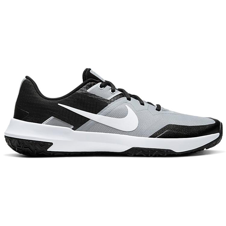 Nike Varsity Compete Tr 3 Cool Grey CJ0813-003