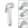 Shower Head Replacement Bath Bathroom Booster Washer Camping