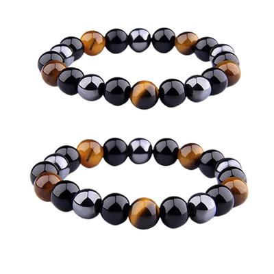 Pulseras – Pulseras múltiples