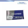 Reversing Light & Gear Sensor for Dongfeng Tianlong/Tianjin Heavy Truck