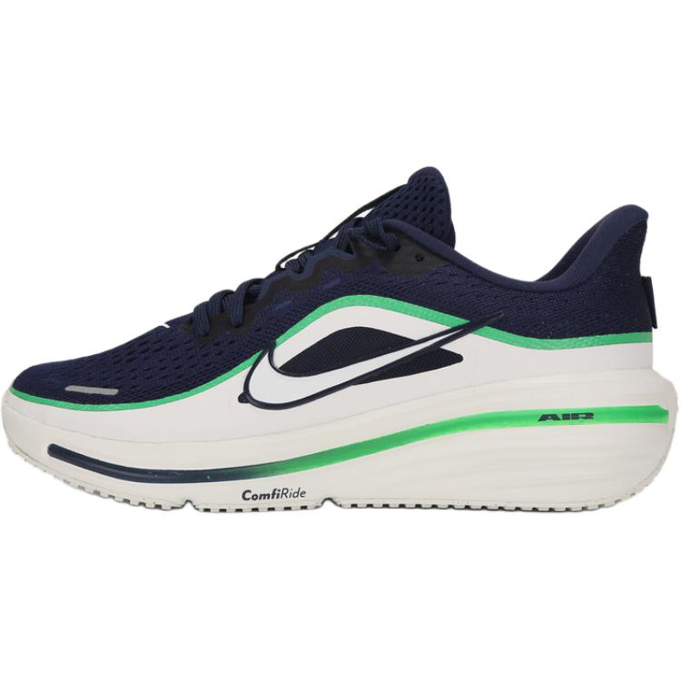 Nike Winflo 12 Kids' Running Shoes Unisex IQ9767-400