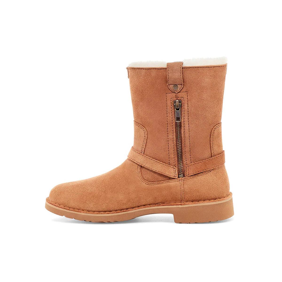 

UGG Aveline Boot Women s 1112469-CHE 40