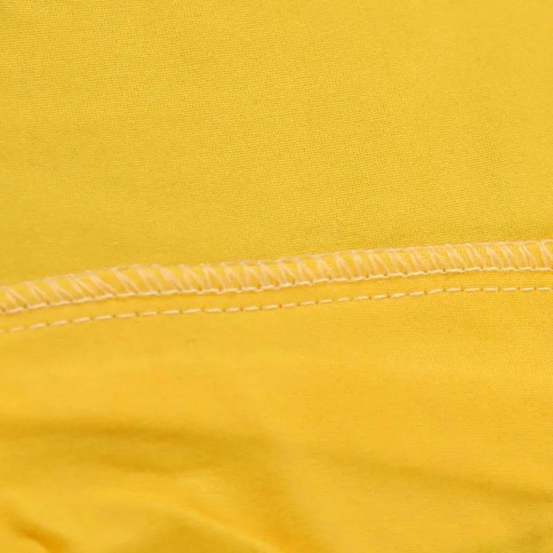 Elastic Stretch Sofa Cushion Cover For Living Room Pet-Friendly Washable Spandex Slipcover Custom Fitted Sofa Cover For Home