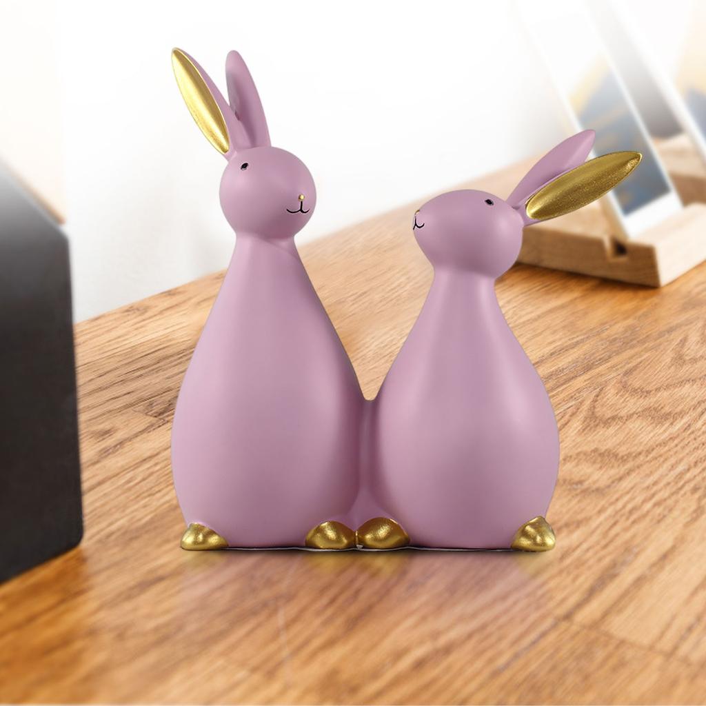 Home Resin Handicrafts Styling Store Ornaments Ornaments