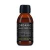 Black Seed Oil - 125 Ml.
