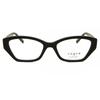Vo5608 W44 Women Eyeglasses