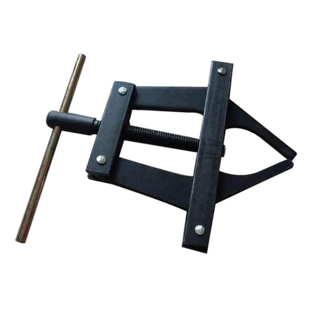 

Инструмент для соединения роликовой цепи для мотоциклетной цепи, машинной цепи