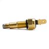 Areyourshop Temperatursensor für Kawasaki EL250 EX250 VN750 VN800 VN1500 27010-1167