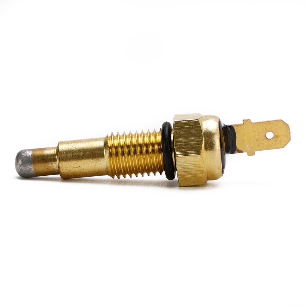 Areyourshop Temperatursensor für Kawasaki EL250 EX250 VN750 VN800 VN1500 27010-1167
