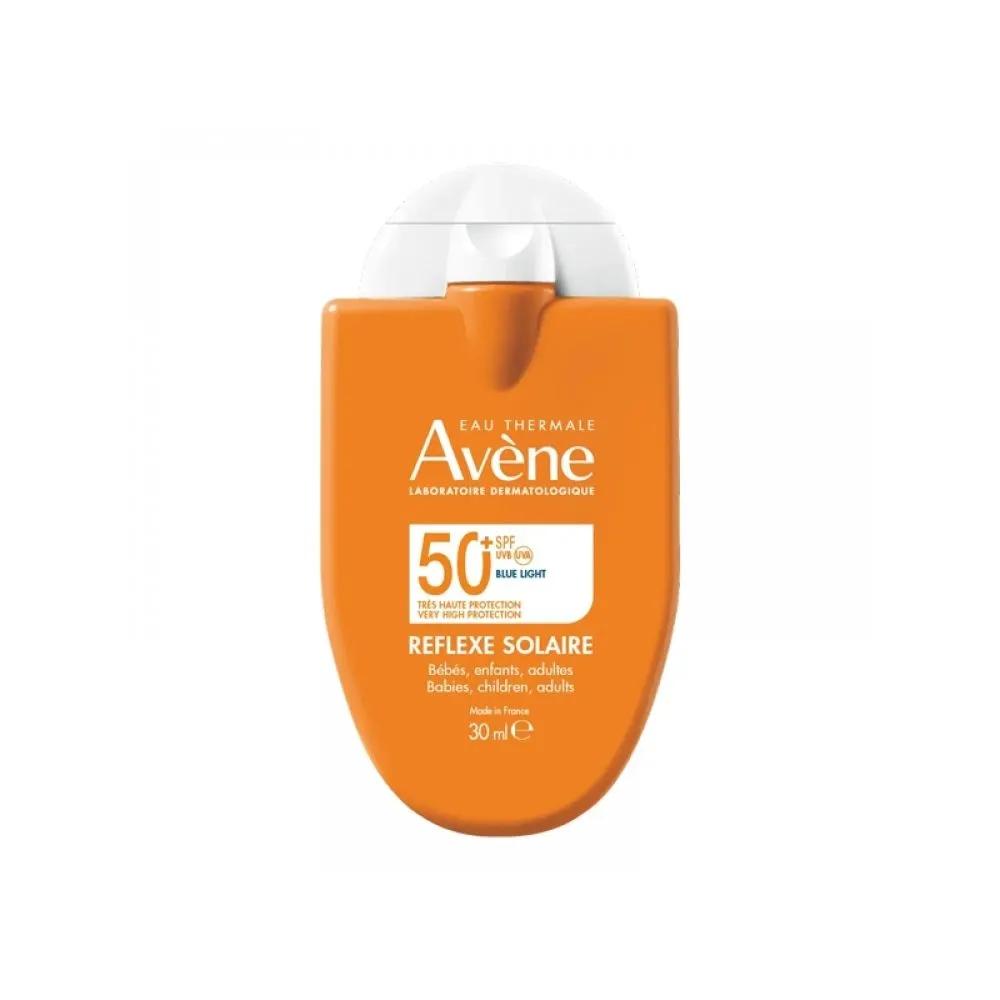 Avene Sun Reflex SPF50+ 30ml