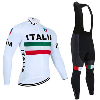 Ropa para ciclismo – Conjuntos ciclismo