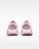 HV9981-601 Nike Flex Train Pink Foam (Women's)