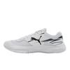 Puma PUMA Baryon 2 10734111 Indoorization 407934