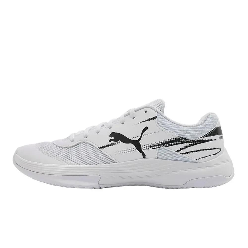 Puma PUMA Baryon 2 10734111 Indoorization 407934