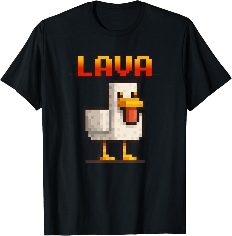 Chicken cooked T-Shirt Unisex T-Shirt XXXL