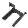 2.5 Inch Hard Drive Bracket HDD SSD 3D Printed Bracket for SCPH 30000 SCPH 50000 Console